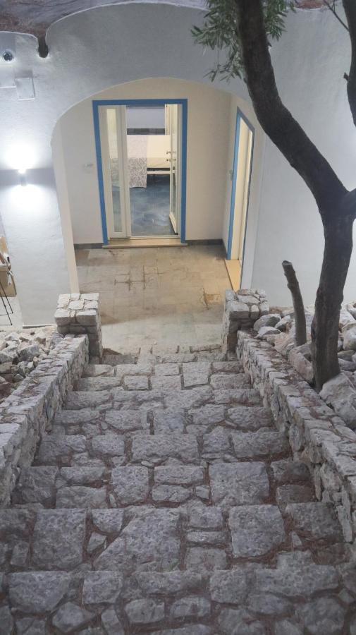 Villa Enrica Κάπρι Εξωτερικό φωτογραφία